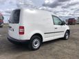    Volkswagen Caddy 2014 , 410000 , -