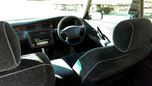  Toyota Crown 1999 , 320000 , 