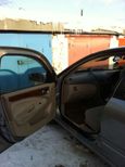  Nissan Bluebird Sylphy 2003 , 290000 ,  