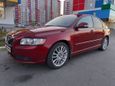  Volvo S40 2010 , 600000 , 