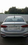  Hyundai Solaris 2019 , 945000 , 