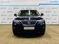 SUV   Lexus RX350 2009 , 1450000 , 