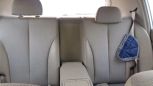  Nissan Tiida 2005 , 280000 , 