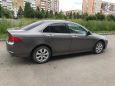  Honda Accord 2007 , 450000 , -