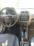  Chevrolet Cobalt 2014 , 420000 , 