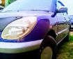  Toyota Duet 2001 , 165000 , 