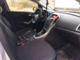  Opel Astra 2012 , 475000 , 