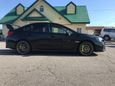  Subaru Impreza WRX STI 2016 , 1900000 , 