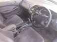  Honda Accord 2001 , 270000 , 