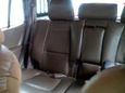 SUV   Hyundai Santa Fe 2002 , 380000 , 