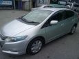  Honda Insight 2009 , 450000 , 