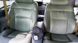 SUV   Chevrolet Tahoe 1994 , 645000 , 