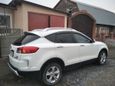 SUV   FAW Besturn X80 2018 , 940000 , 