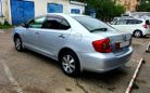  Toyota Premio 2005 , 550000 , 