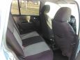  Ford Fusion 2006 , 310000 , 