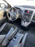 SUV   Honda CR-V 2011 , 1295000 , 