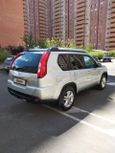 SUV   Nissan X-Trail 2011 , 735000 , 