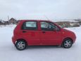  Chery QQ Sweet 2006 , 140000 , 