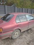  Toyota Tercel 1992 , 75000 , 