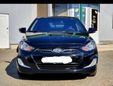  Hyundai Solaris 2011 , 475000 , 