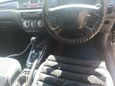  Mitsubishi Lancer Cedia 2001 , 140000 , 