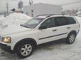 SUV   Volvo XC90 2005 , 500000 , 