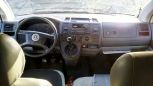    Volkswagen Transporter 2005 , 430000 , 