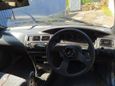  Toyota Corolla 1993 , 120000 , 