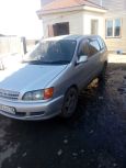    Toyota Ipsum 1998 , 300000 , 