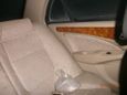  Nissan Bluebird Sylphy 2000 , 200000 , 