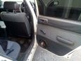  Toyota Caldina 1996 , 130000 , 