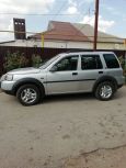 SUV   Land Rover Freelander 2004 , 300000 , --