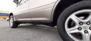 SUV   Toyota Harrier 1998 , 449000 , 