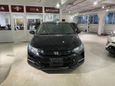  Honda Insight 2010 , 510000 , 