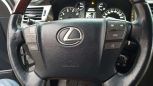 SUV   Lexus LX570 2012 , 3200000 , 