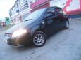  Chevrolet Aveo 2007 , 200000 , 