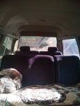    Toyota Town Ace 1988 , 70000 , 