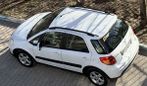  Suzuki SX4 2011 , 680000 , 