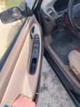  Lexus ES300 1996 , 500000 , 