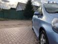  Honda Fit 2003 , 315000 , 