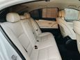  BMW 5-Series 2010 , 1430000 , 