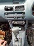  Toyota Tercel 1993 , 50000 , 