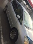    Toyota Corolla Spacio 2003 , 440000 , 