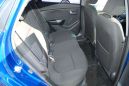  Kia Rio 2012 , 430000 , 