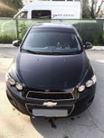  Chevrolet Aveo 2012 , 410000 , 