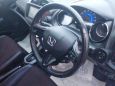  Honda Fit Shuttle 2015 , 685000 , 