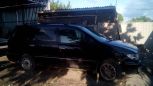    Nissan Presage 2000 , 130000 , 