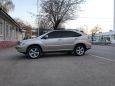 SUV   Lexus RX350 2007 , 845000 , 