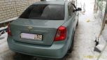  Chevrolet Lacetti 2006 , 265000 , 