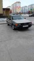  Audi 100 1987 , 70000 , 